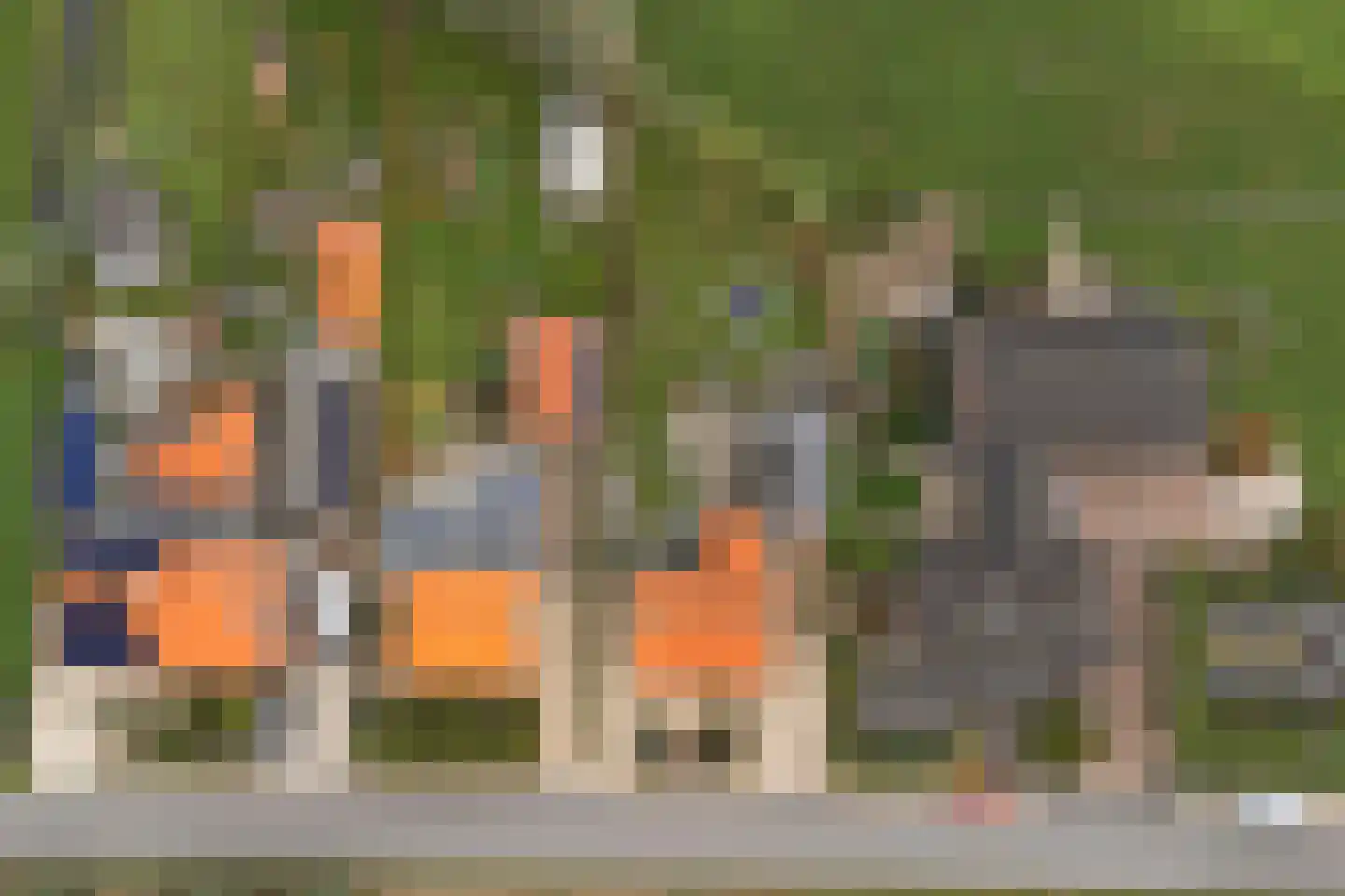 Broekseweg 12 Meerkerk thumbnail 57