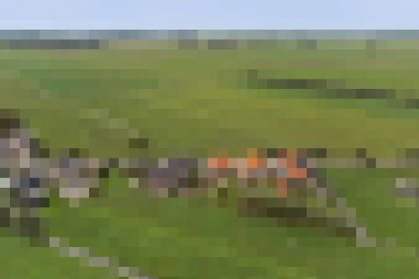 Broekseweg 12 Meerkerk thumbnail 58