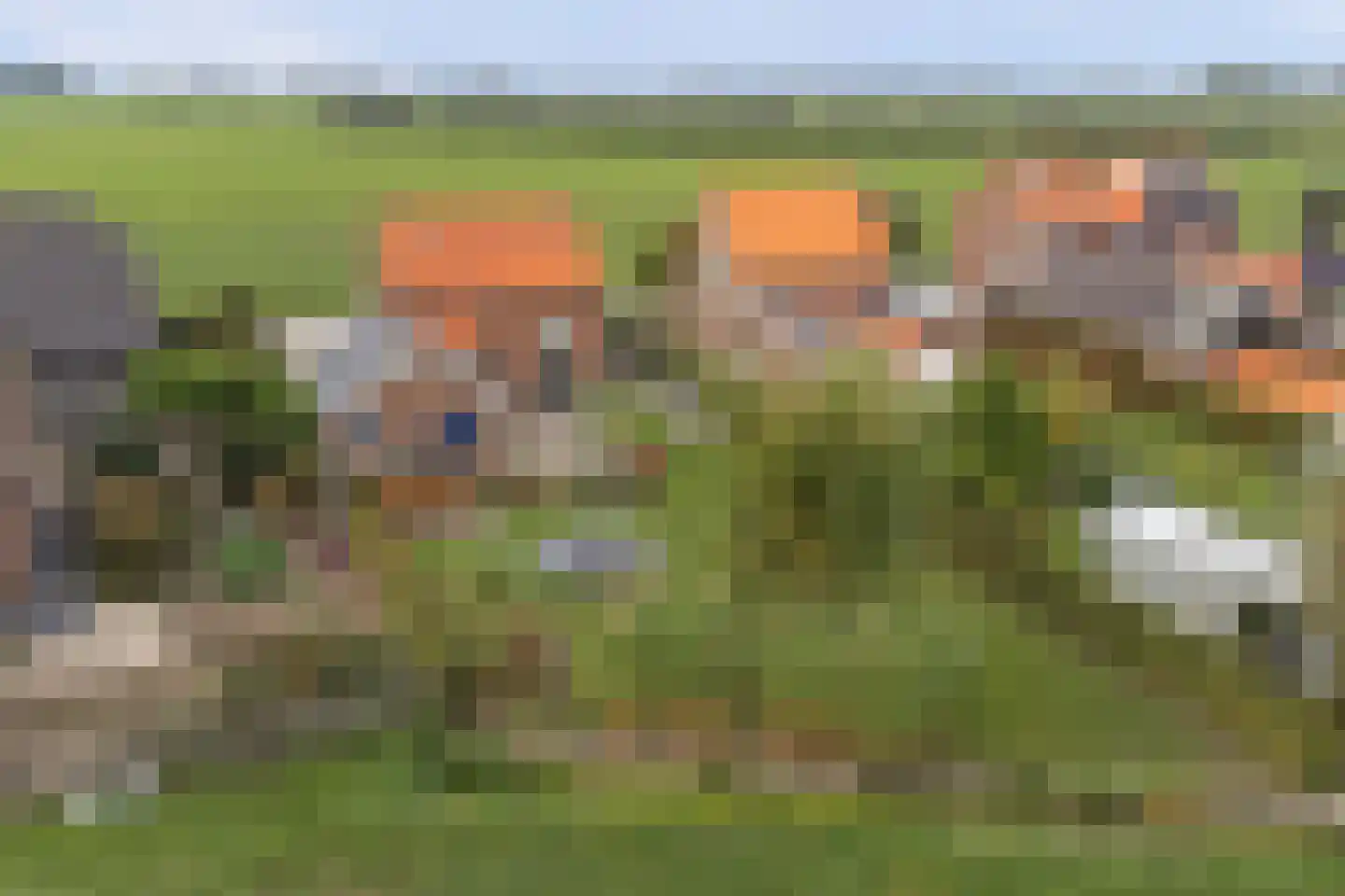 Broekseweg 12 Meerkerk thumbnail 60