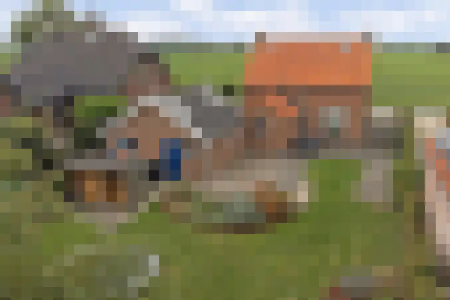 Broekseweg 12 Meerkerk thumbnail 61