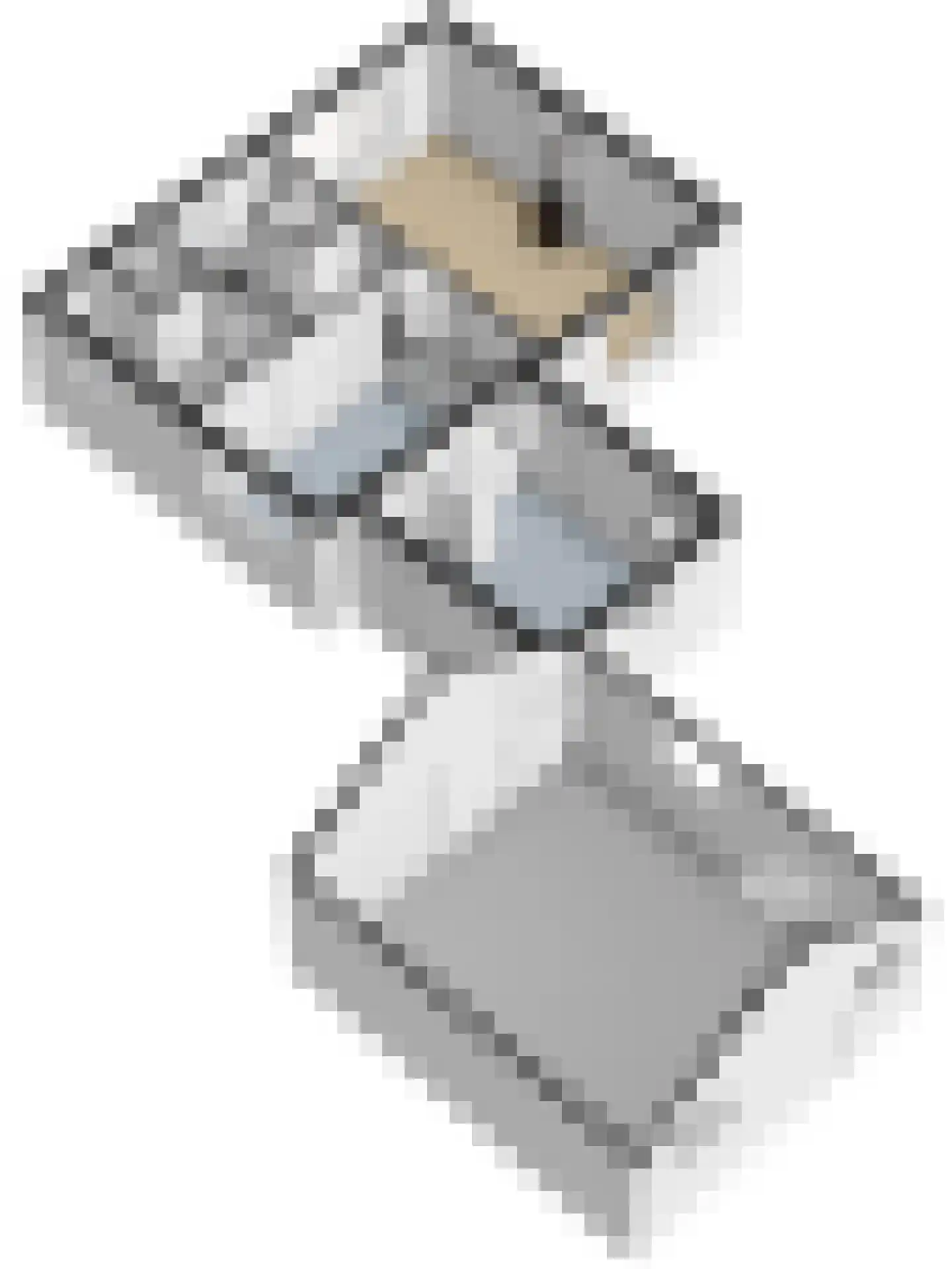 Broekseweg 12 Meerkerk thumbnail 62