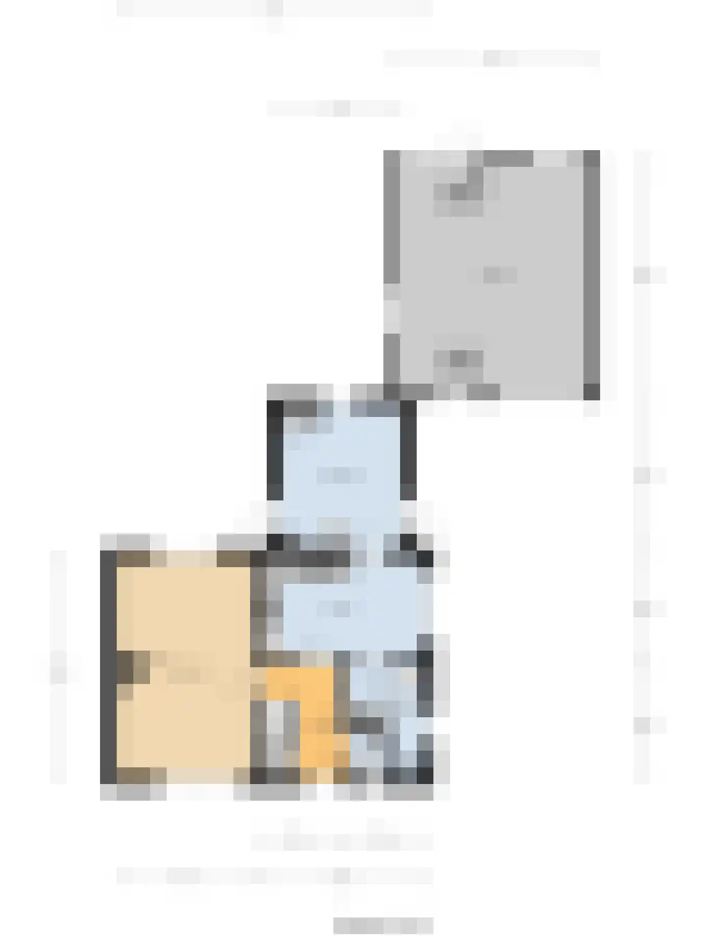 Broekseweg 12 Meerkerk thumbnail 63