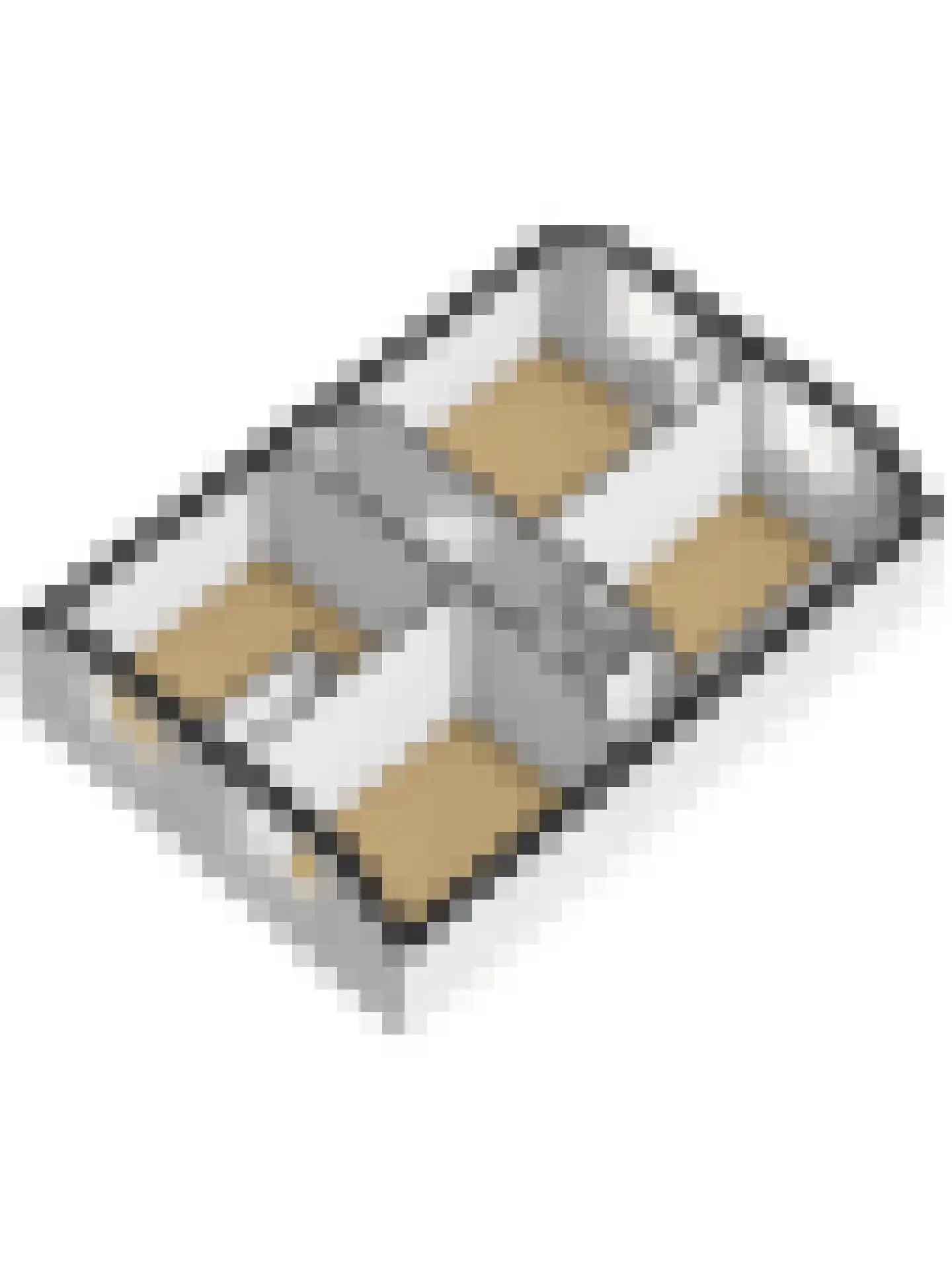 Broekseweg 12 Meerkerk thumbnail 64