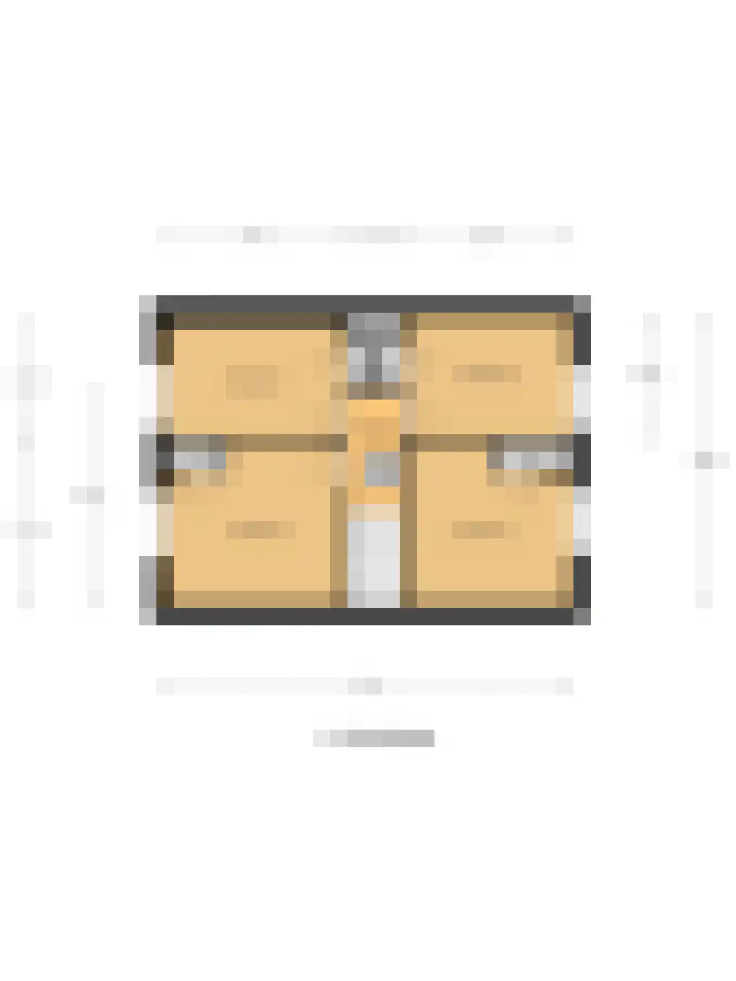 Broekseweg 12 Meerkerk thumbnail 65
