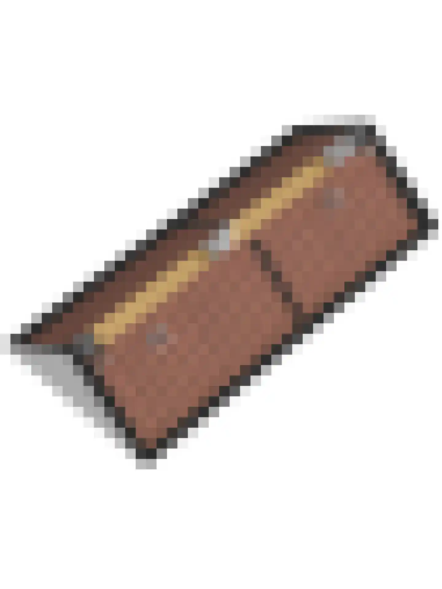 Broekseweg 12 Meerkerk thumbnail 66