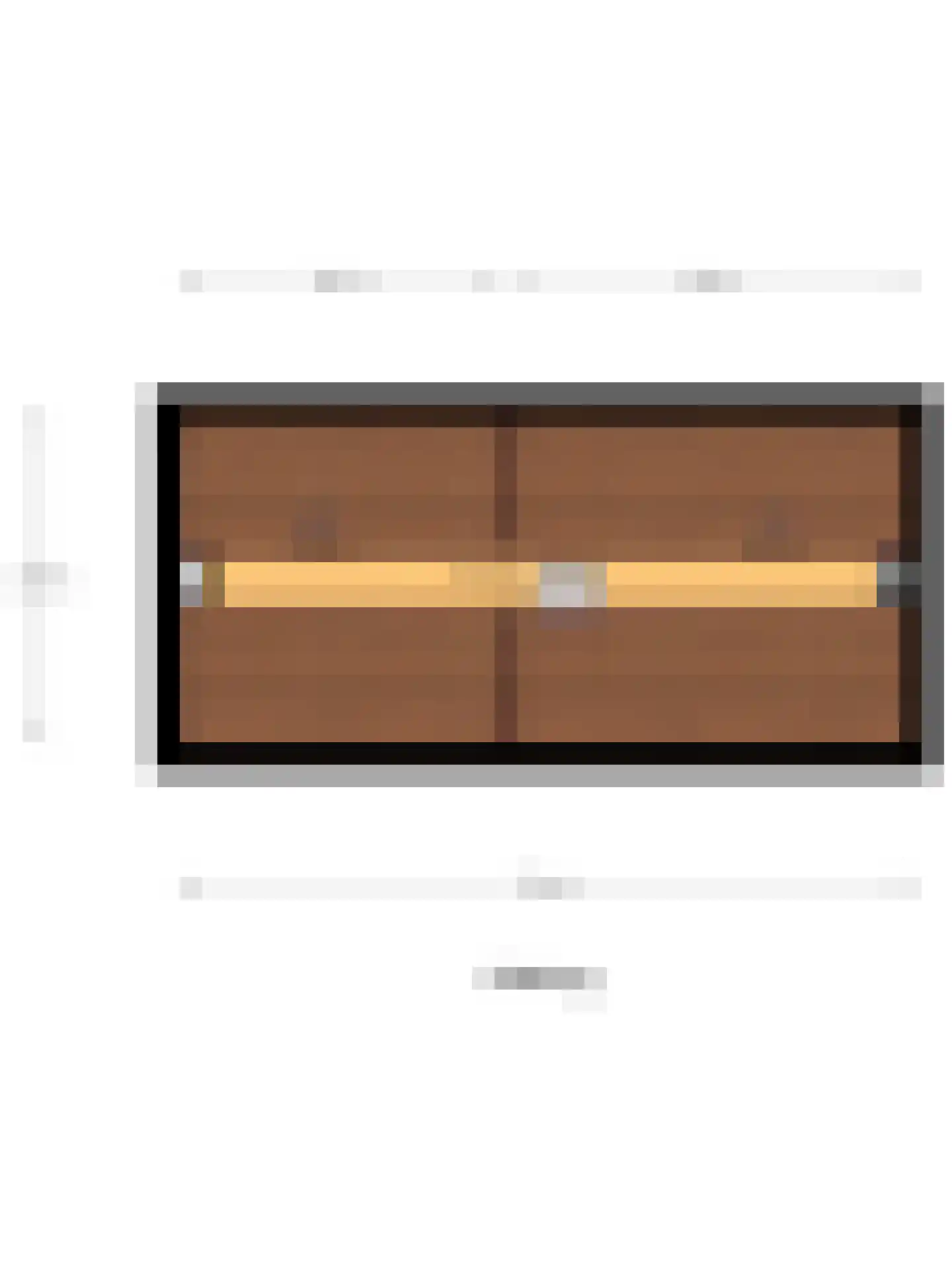 Broekseweg 12 Meerkerk thumbnail 67