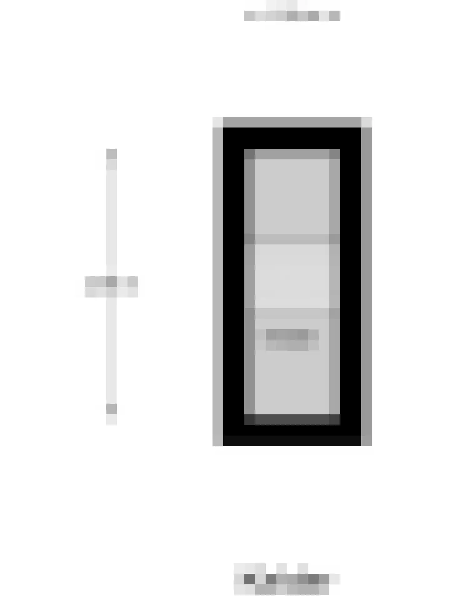 Broekseweg 12 Meerkerk thumbnail 69