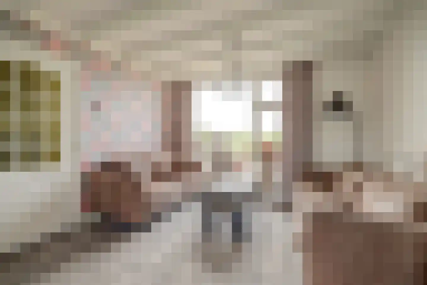 Broekseweg 12 Meerkerk thumbnail 7