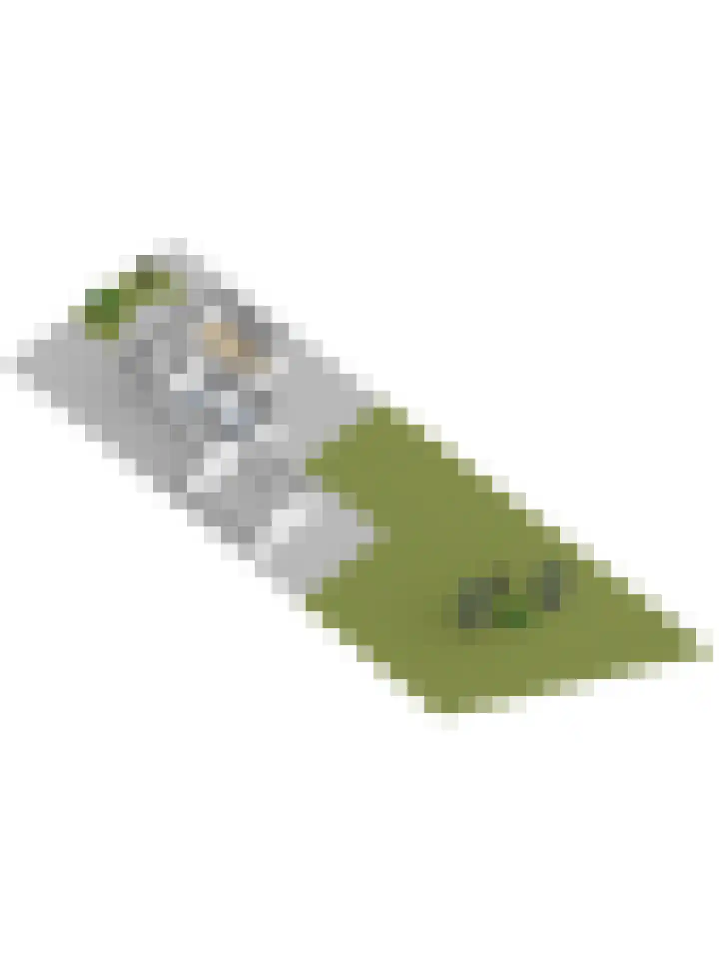 Broekseweg 12 Meerkerk thumbnail 70