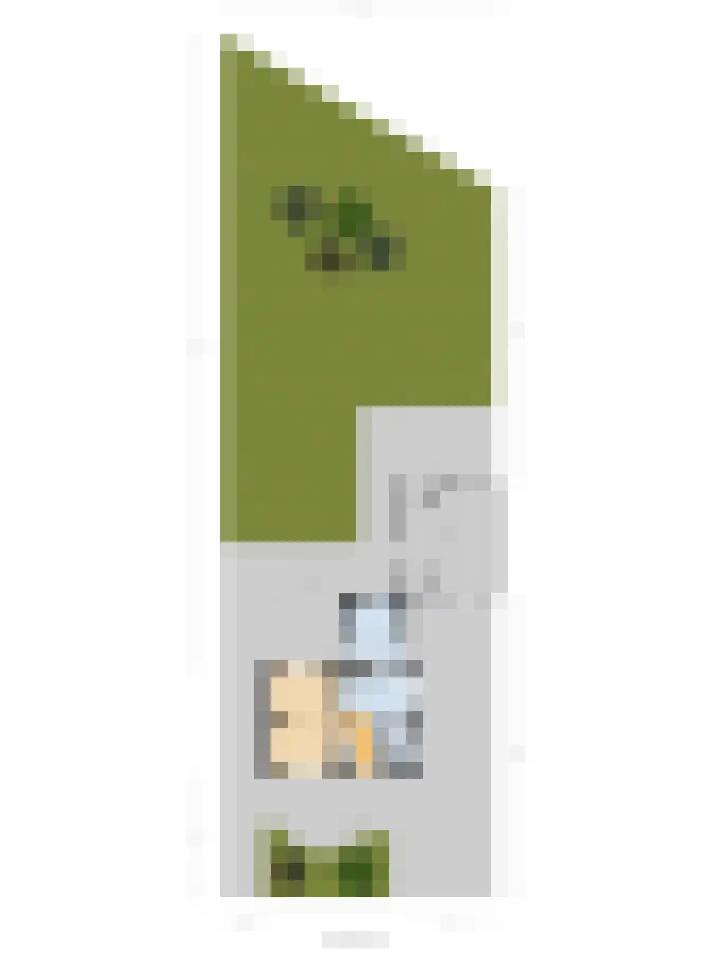 Broekseweg 12 Meerkerk thumbnail 71