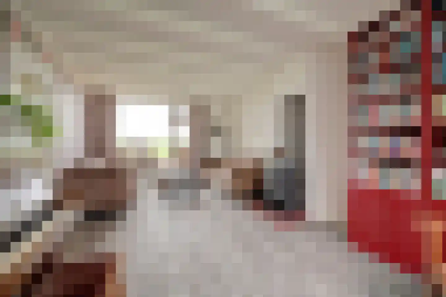 Broekseweg 12 Meerkerk thumbnail 8