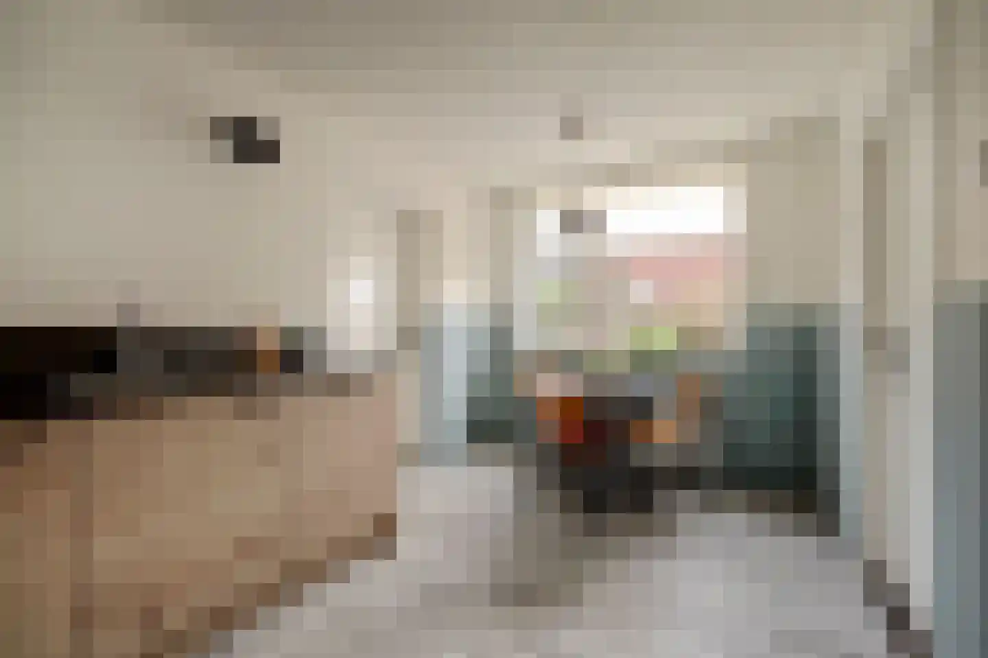 Broekseweg 12 Meerkerk thumbnail 9