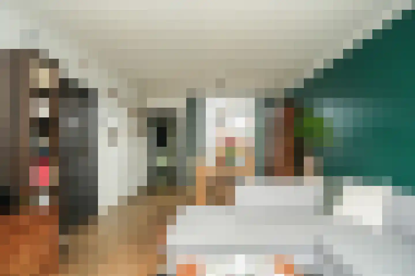 Broekseweg 23 Ameide thumbnail 10