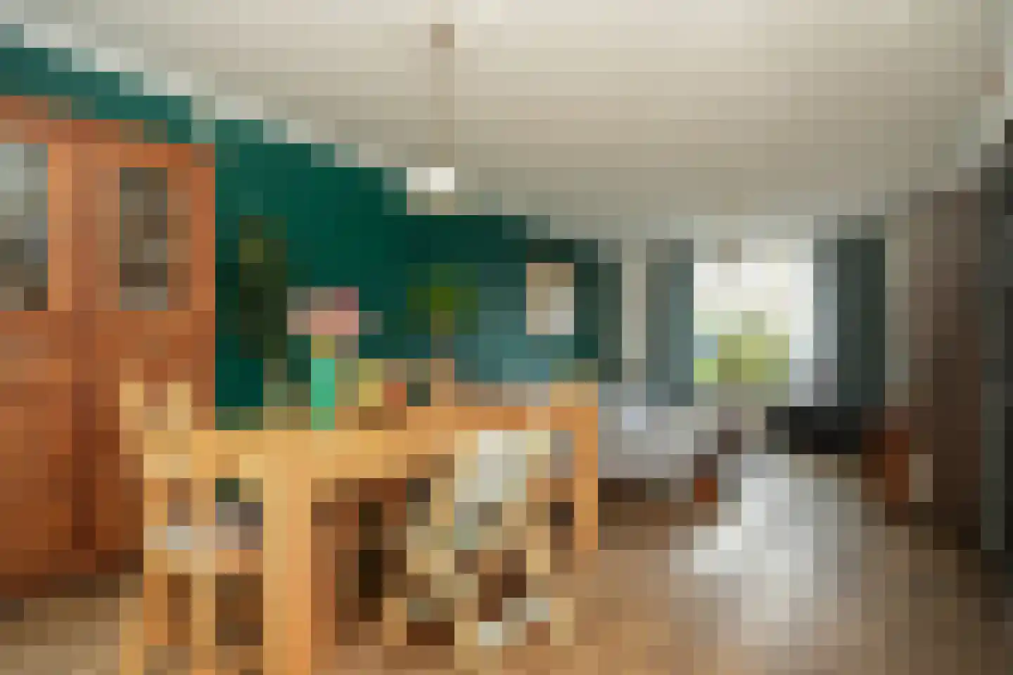 Broekseweg 23 Ameide thumbnail 11