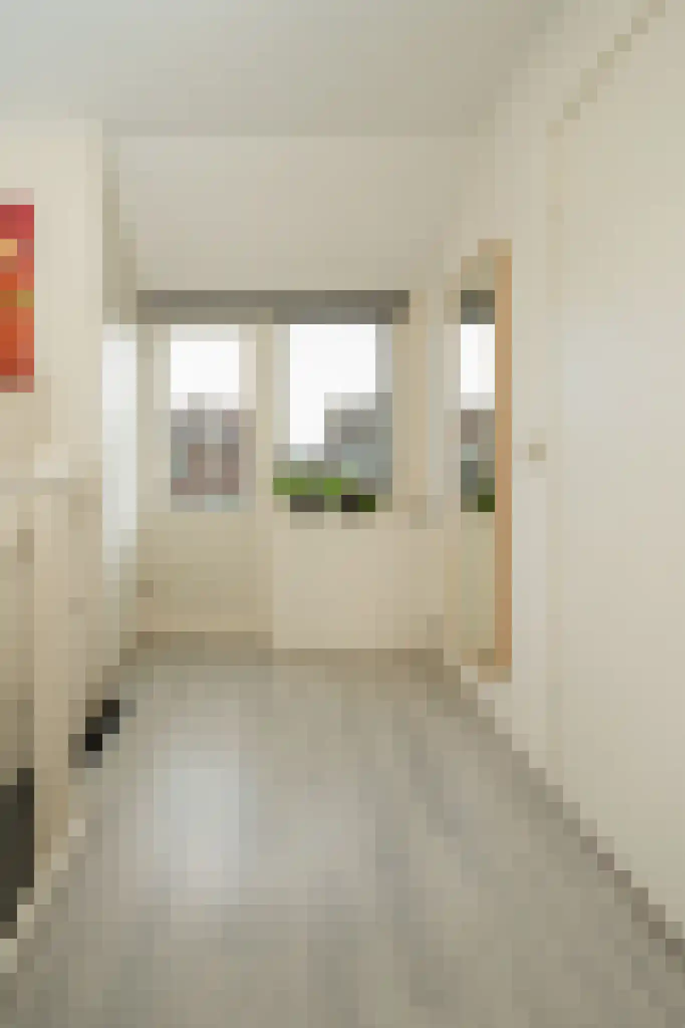 Broekseweg 23 Ameide thumbnail 17