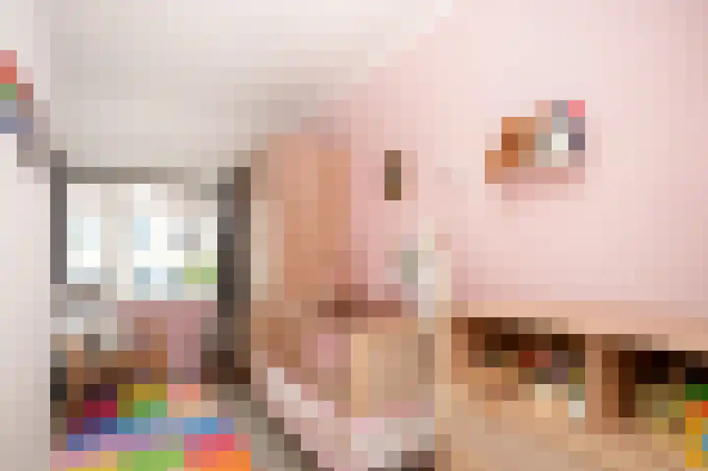 Broekseweg 23 Ameide thumbnail 19