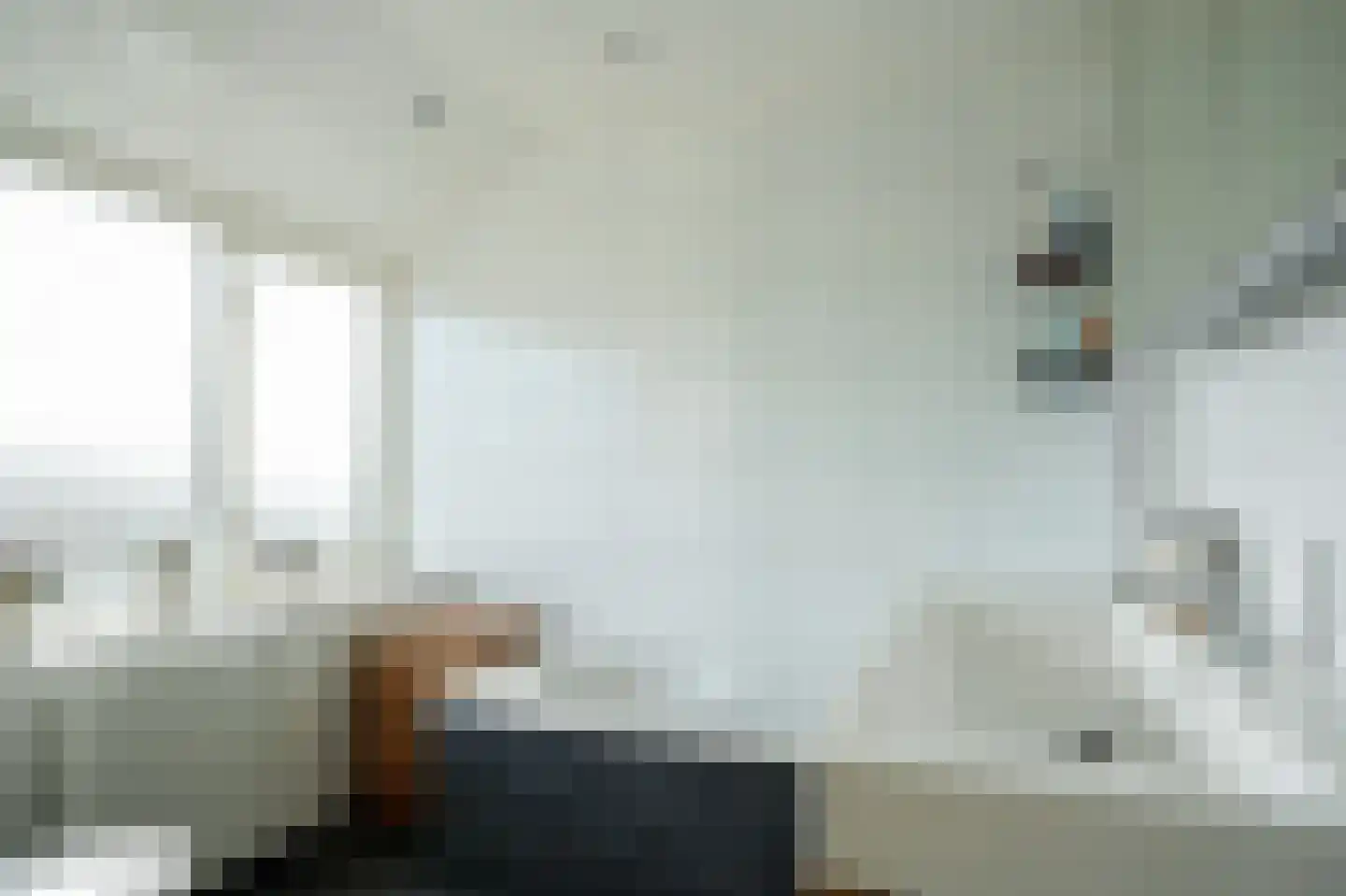 Broekseweg 23 Ameide thumbnail 20