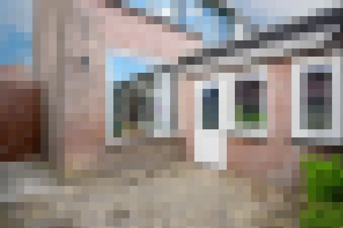 Broekseweg 23 Ameide thumbnail 25