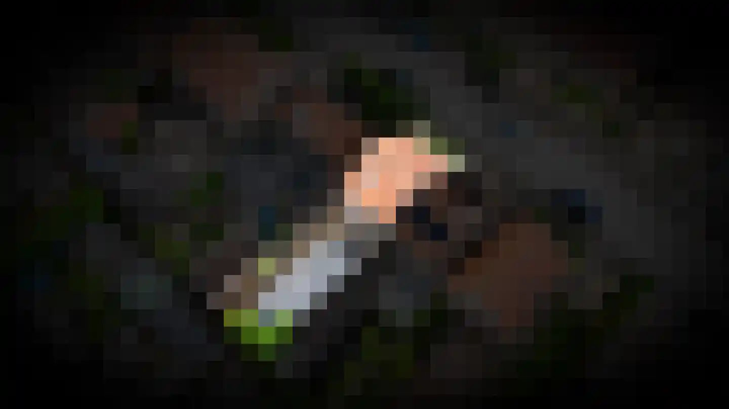Broekseweg 23 Ameide thumbnail 30