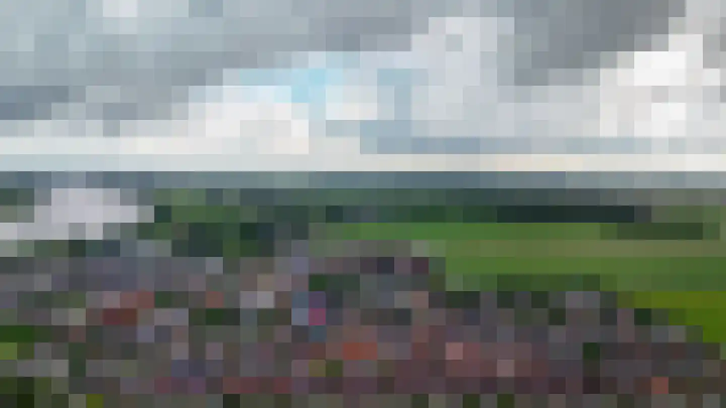 Broekseweg 23 Ameide thumbnail 31