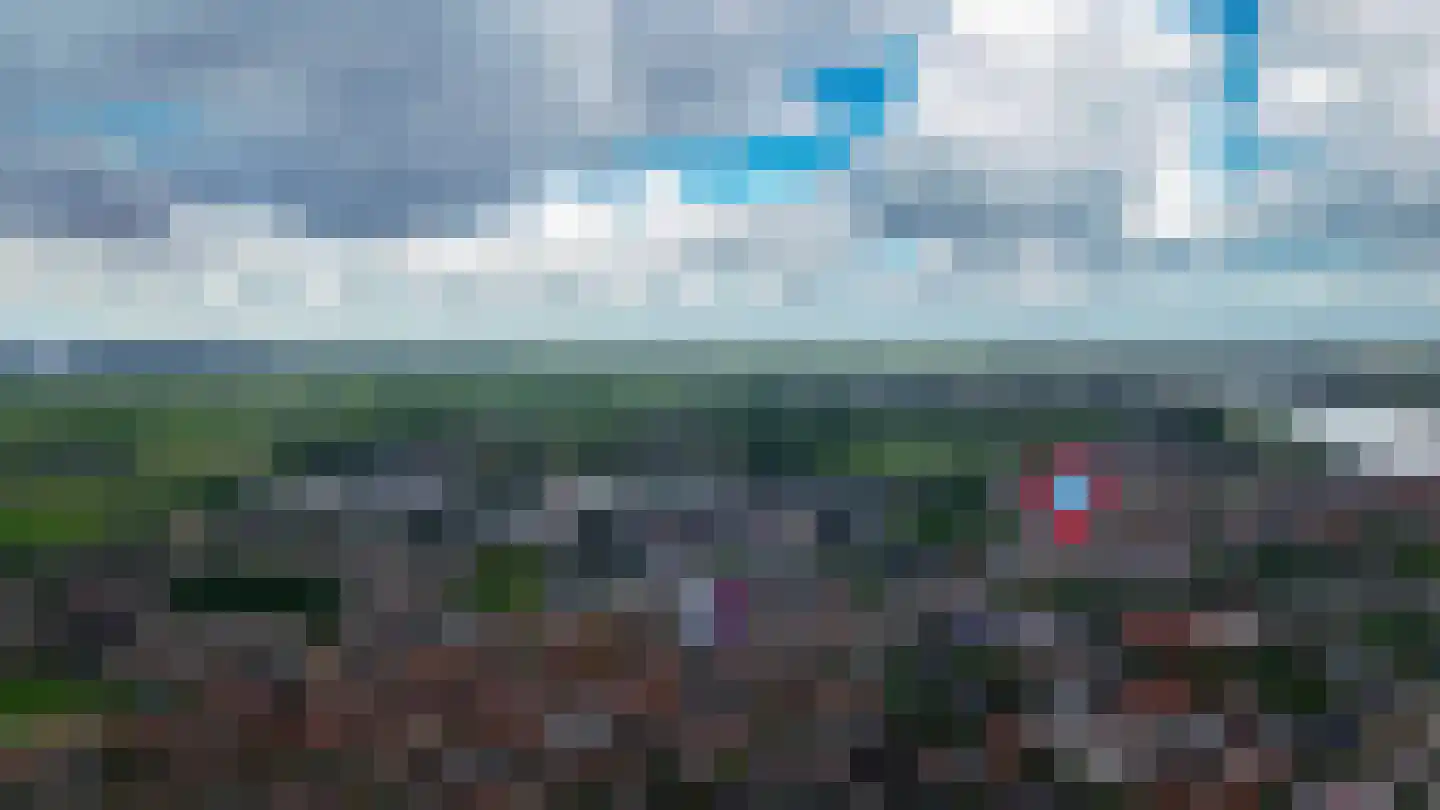 Broekseweg 23 Ameide thumbnail 32