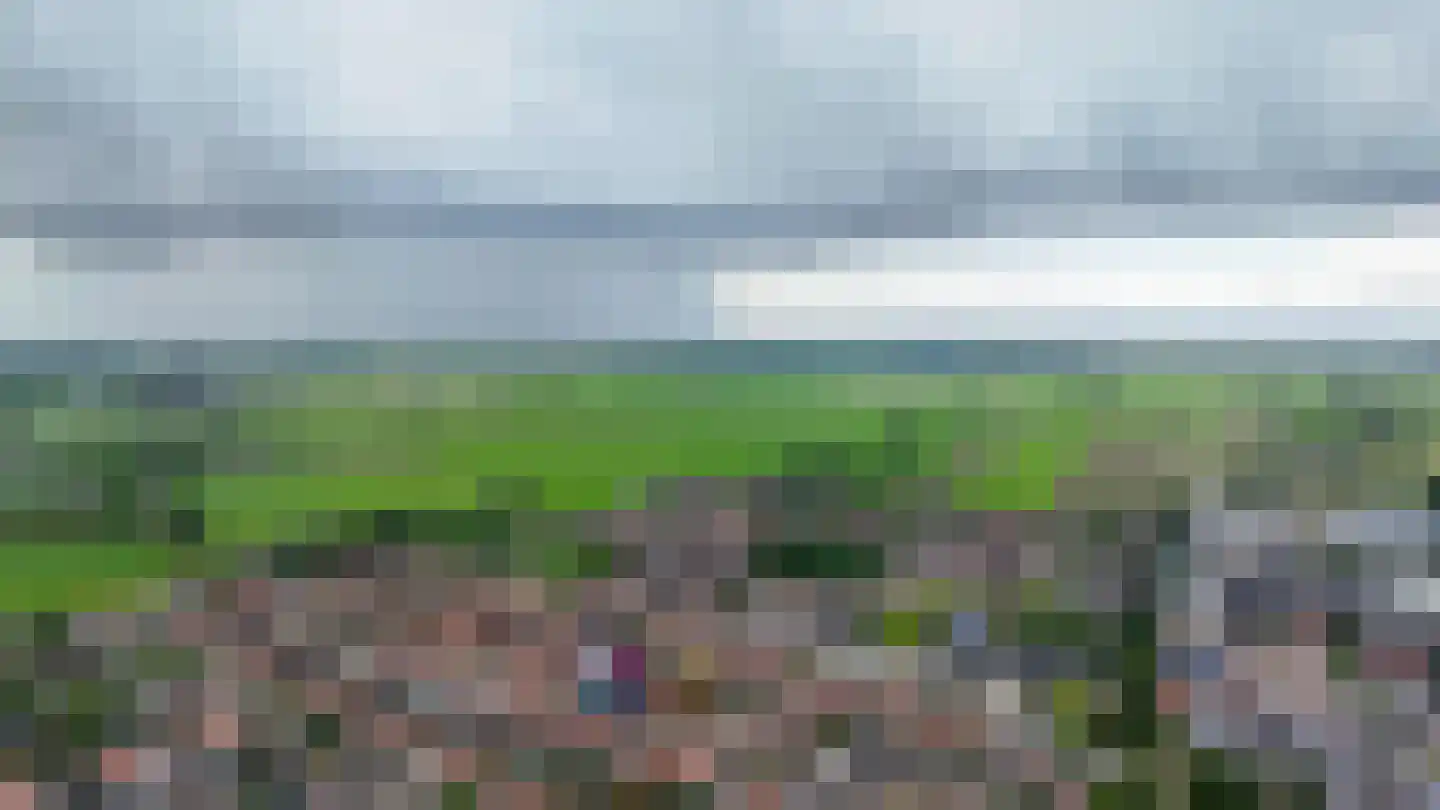 Broekseweg 23 Ameide thumbnail 33