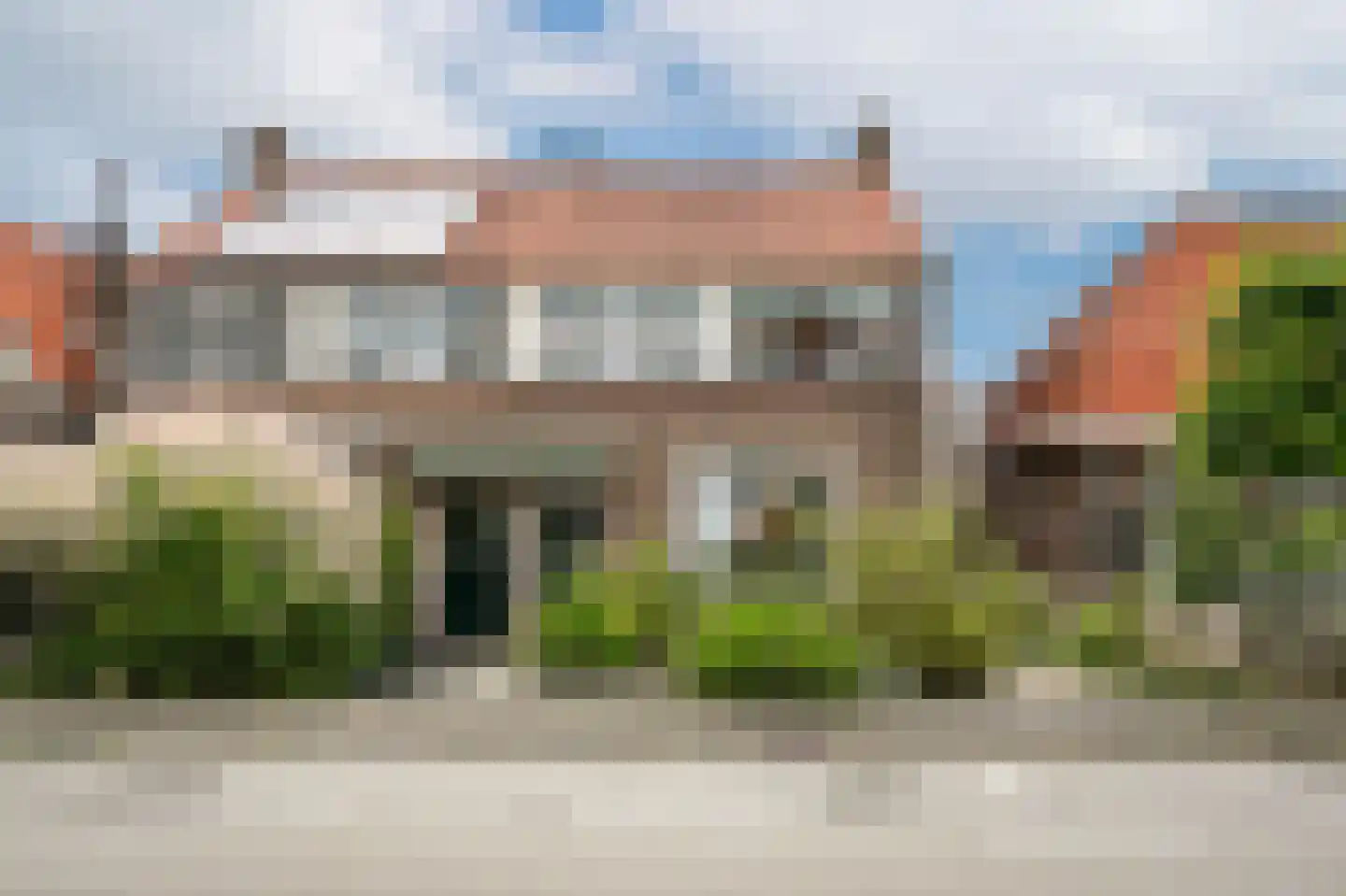Broekseweg 23 Ameide thumbnail 4