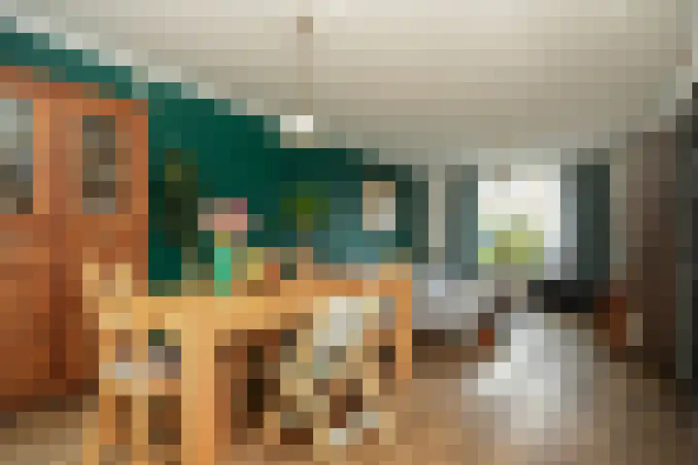 Broekseweg 23 Ameide thumbnail 5