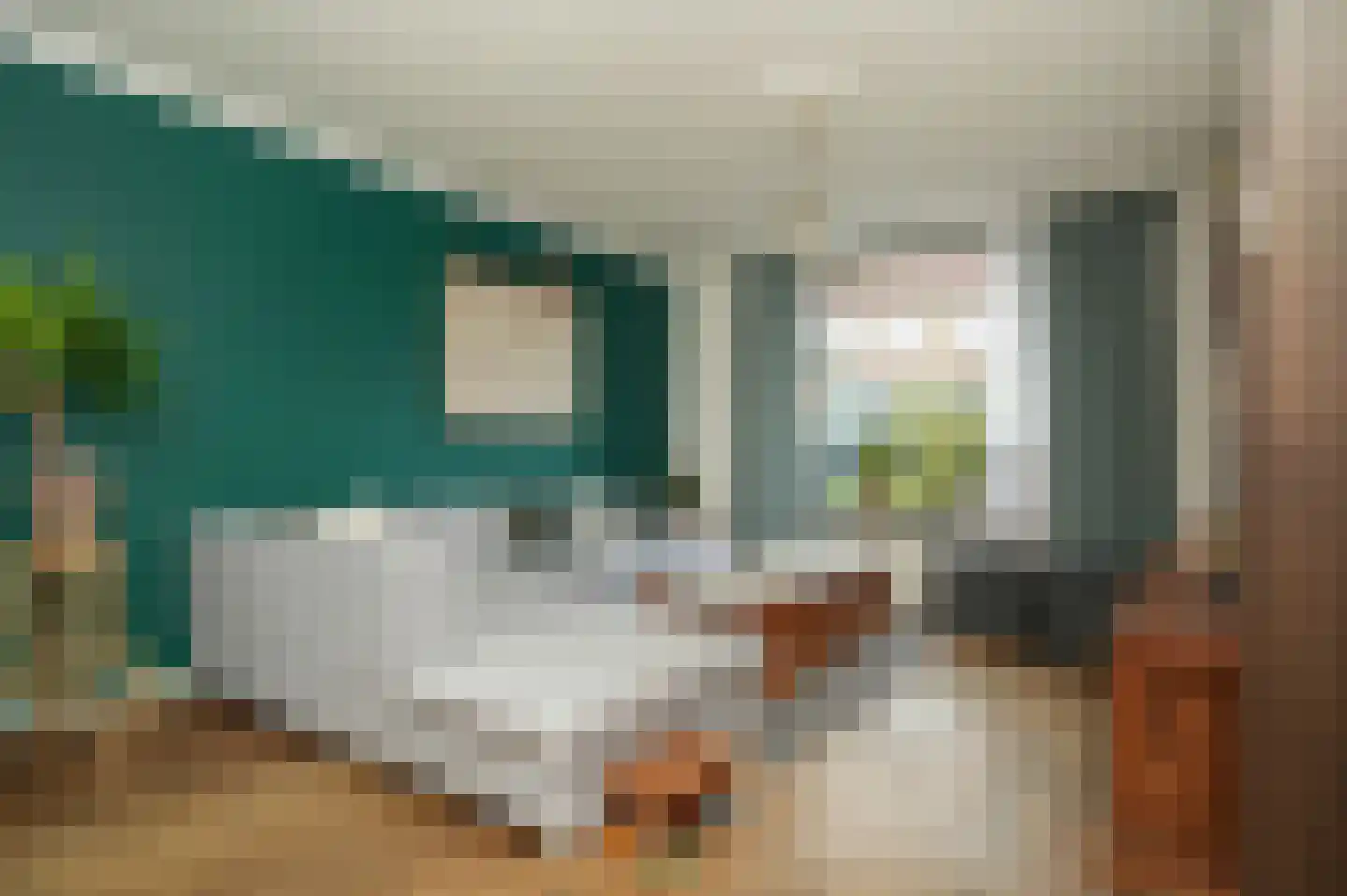 Broekseweg 23 Ameide thumbnail 7