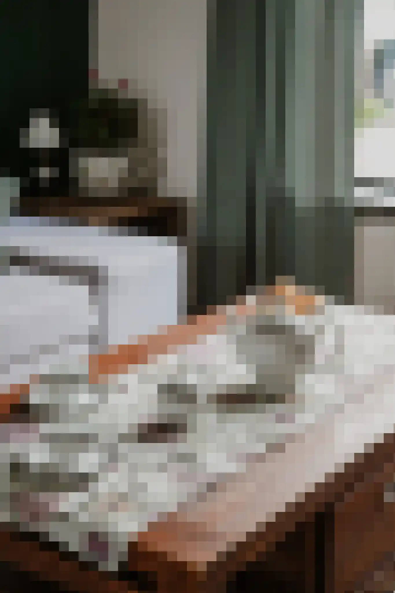 Broekseweg 23 Ameide thumbnail 8