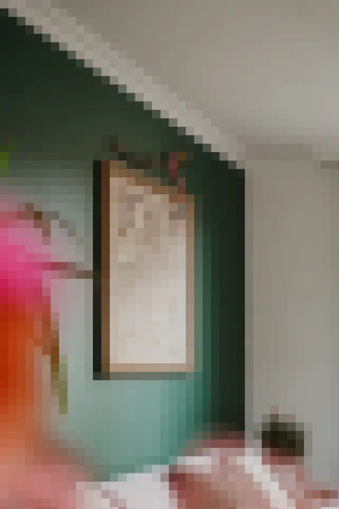 Broekseweg 23 Ameide thumbnail 9
