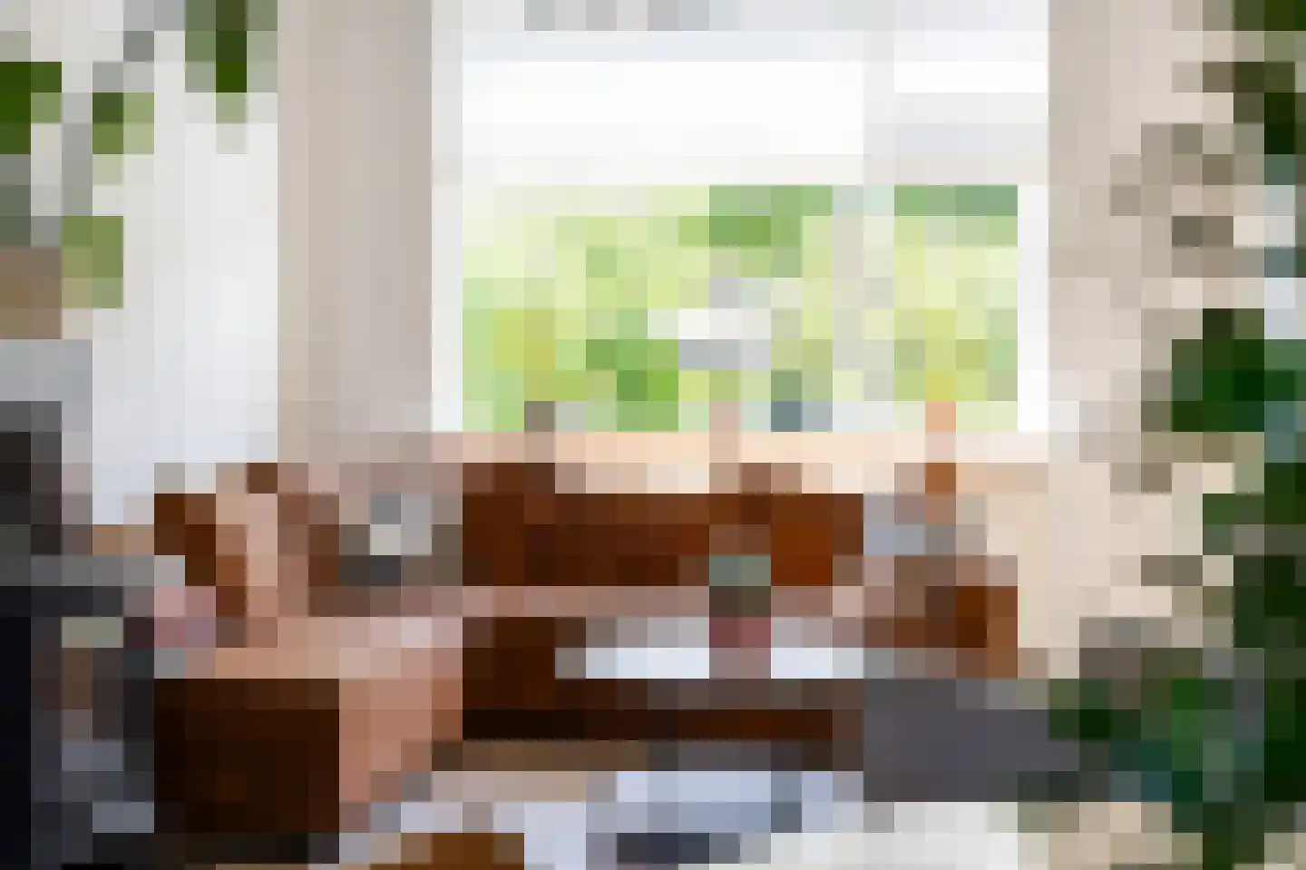 Broekseweg 35 Ameide thumbnail 10