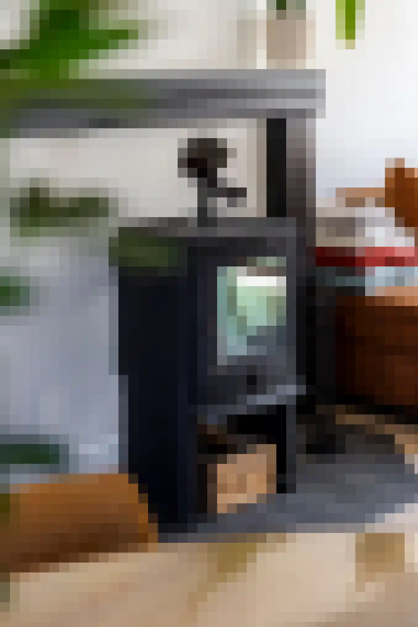 Broekseweg 35 Ameide thumbnail 14
