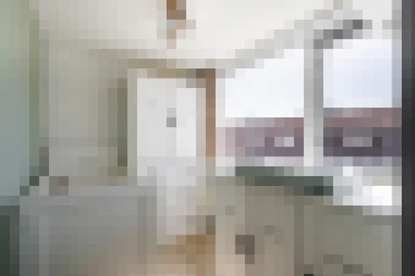 Broekseweg 35 Ameide thumbnail 22