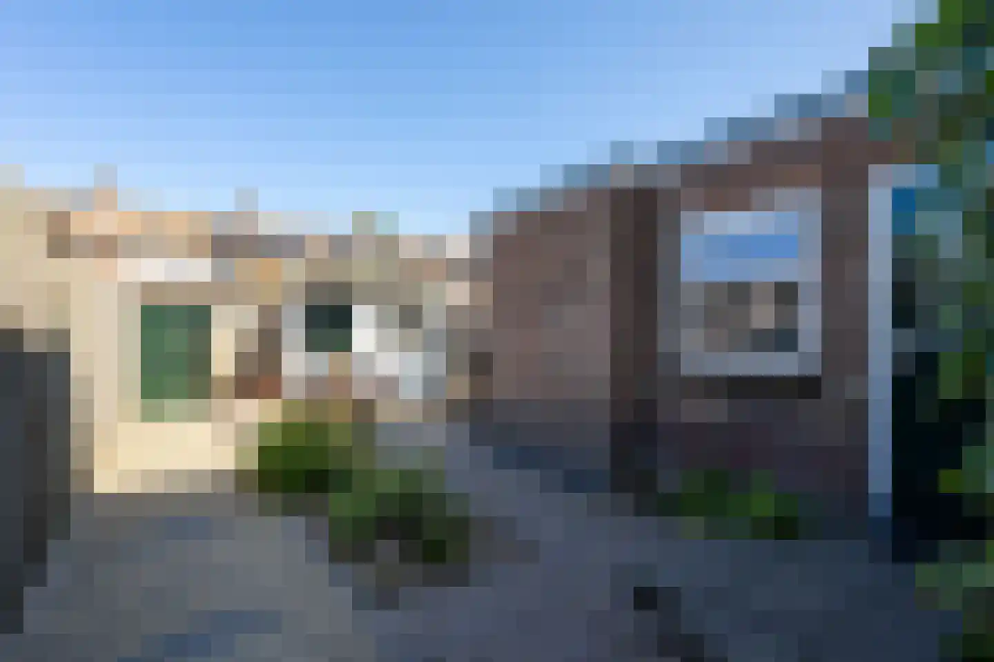 Broekseweg 35 Ameide thumbnail 28