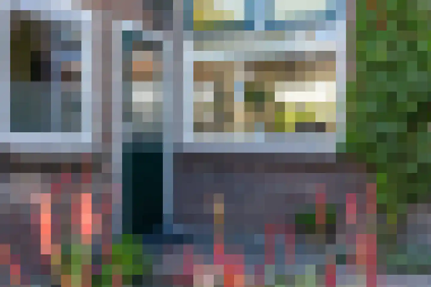 Broekseweg 35 Ameide thumbnail 29