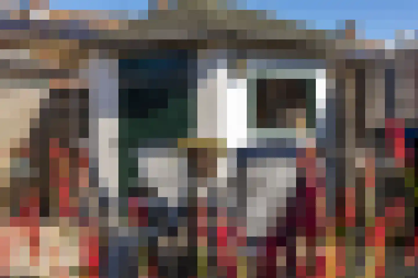 Broekseweg 35 Ameide thumbnail 30