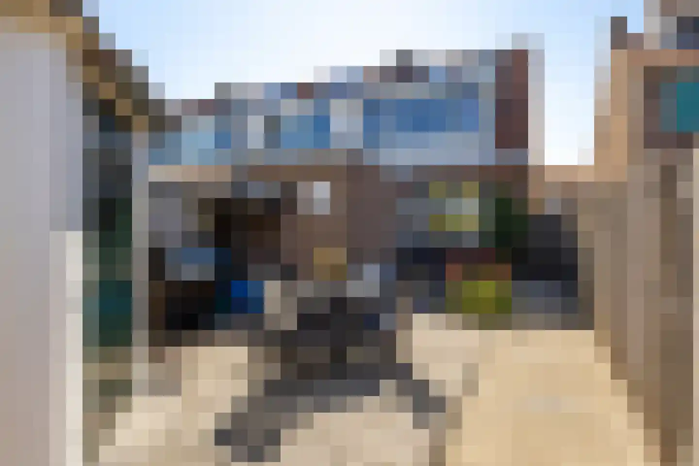 Broekseweg 35 Ameide thumbnail 31