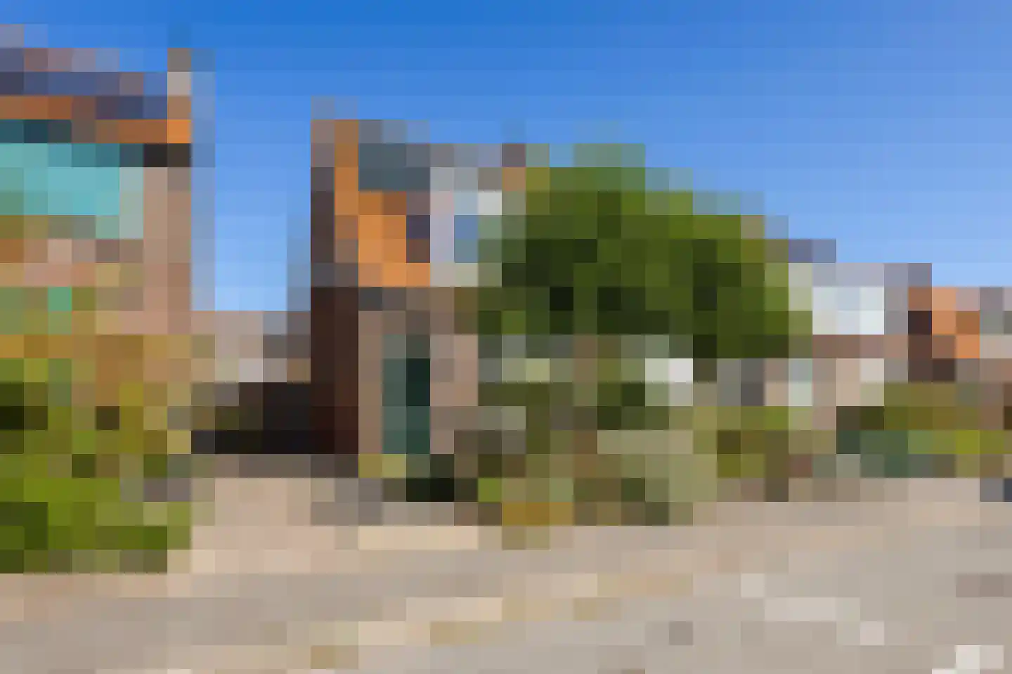 Broekseweg 35 Ameide thumbnail 32