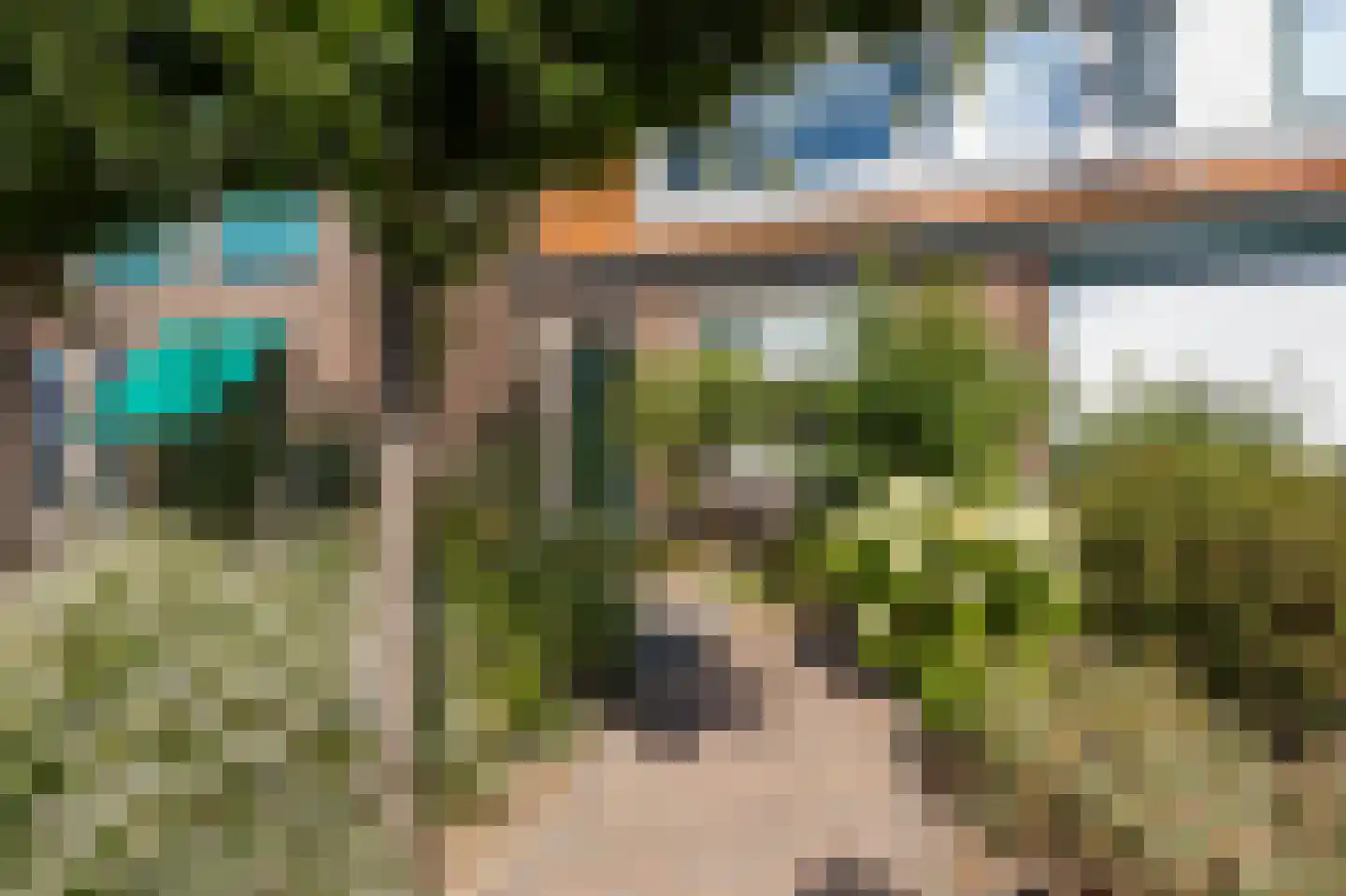 Broekseweg 35 Ameide thumbnail 33