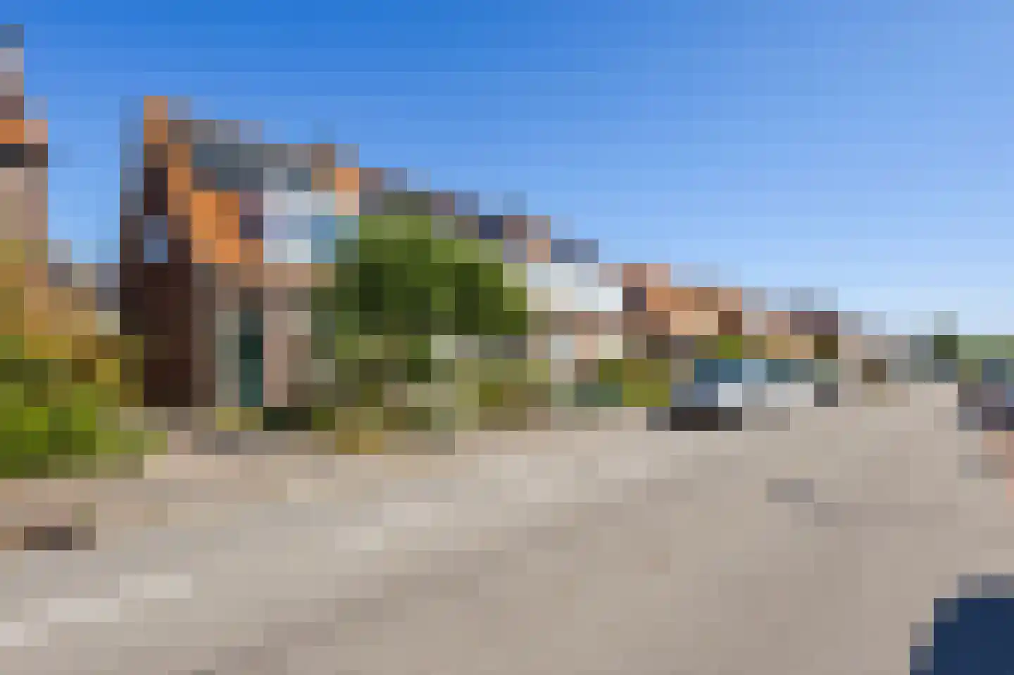 Broekseweg 35 Ameide thumbnail 35