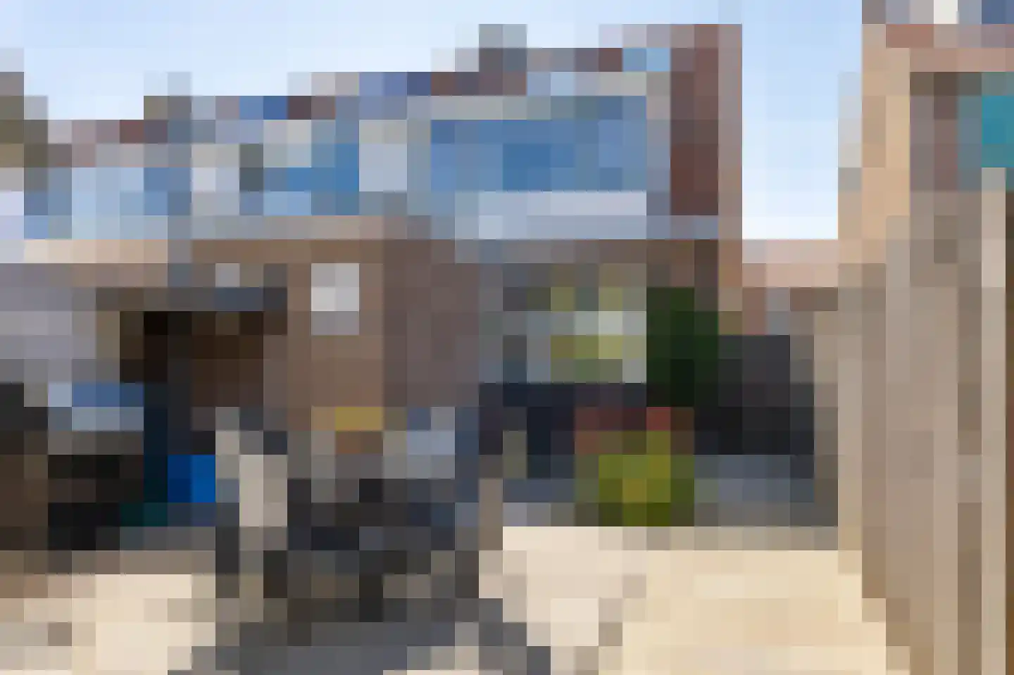 Broekseweg 35 Ameide thumbnail 4