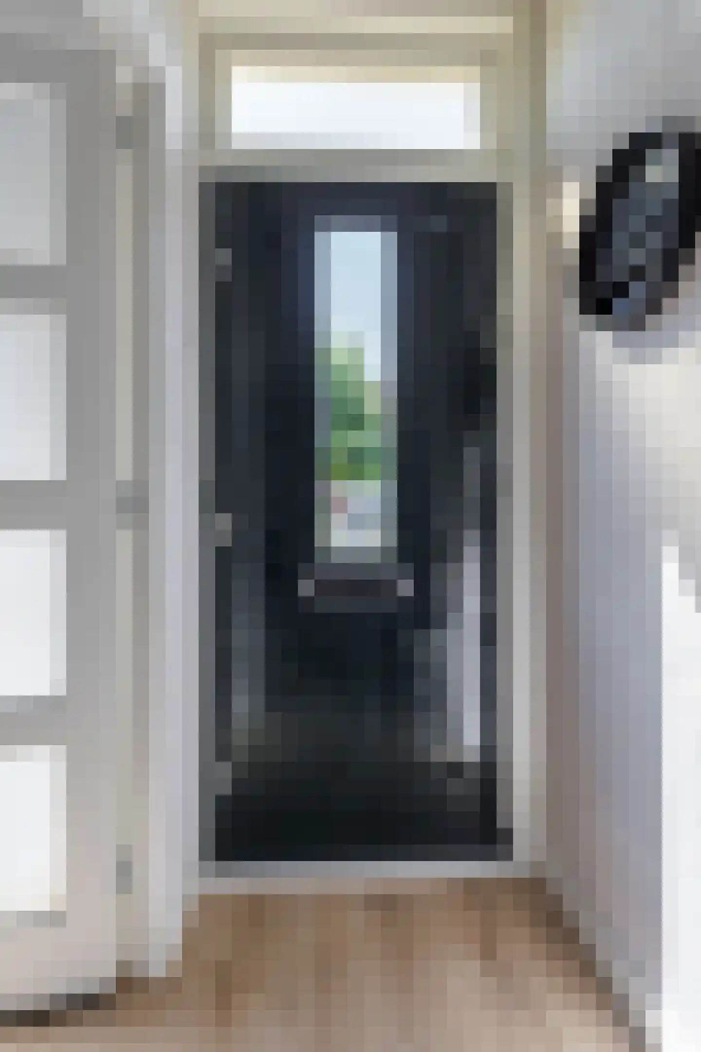 Broekseweg 35 Ameide thumbnail 5