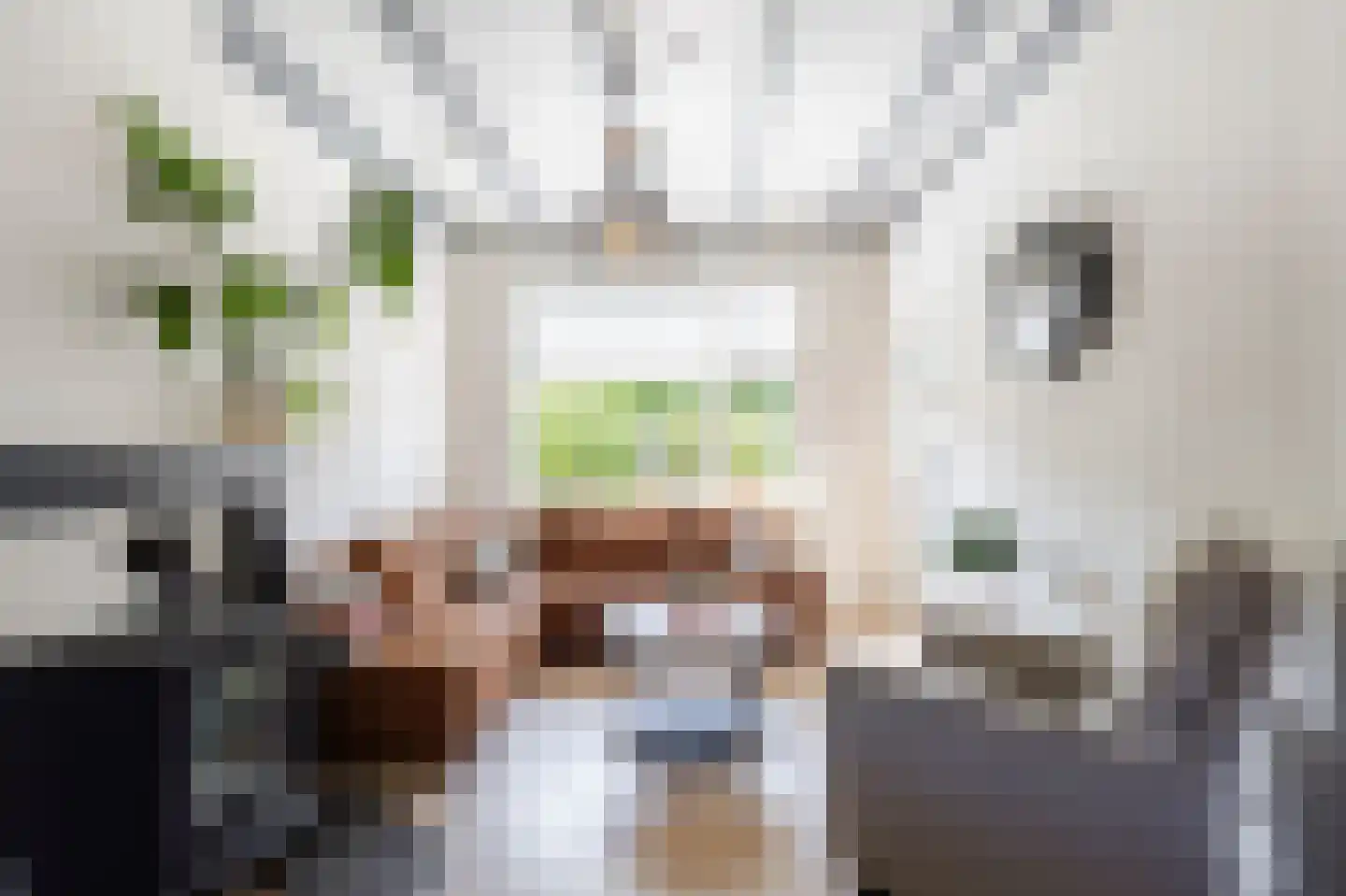 Broekseweg 35 Ameide thumbnail 7