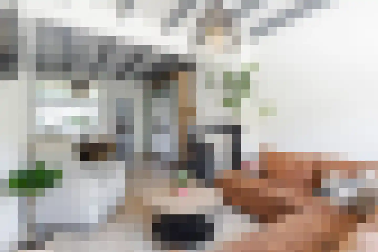 Broekseweg 35 Ameide thumbnail 8