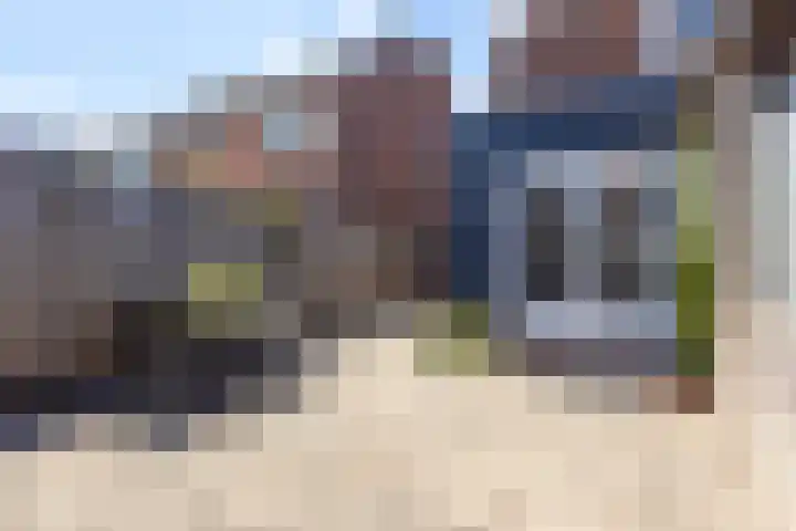 Broekseweg 53 Ameide thumbnail 28