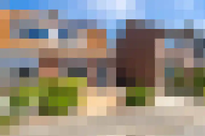 Broekseweg 53 Ameide thumbnail 33