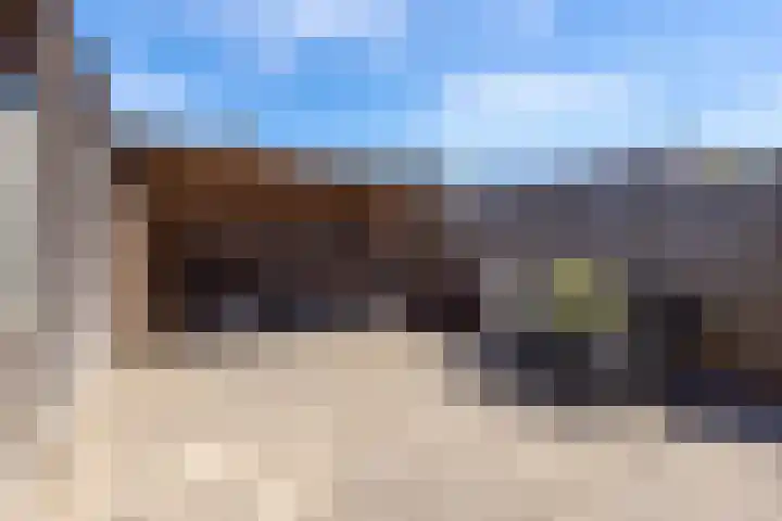 Broekseweg 53 Ameide thumbnail 5