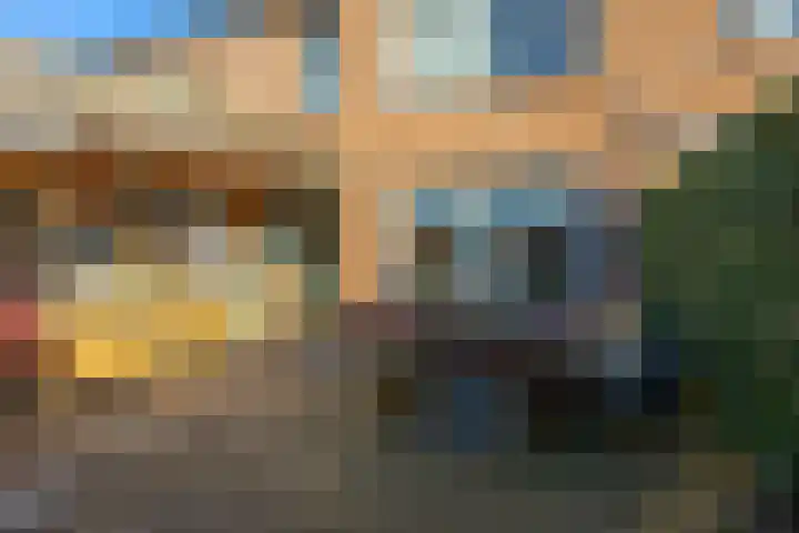 Broekseweg 56 Ameide thumbnail 31