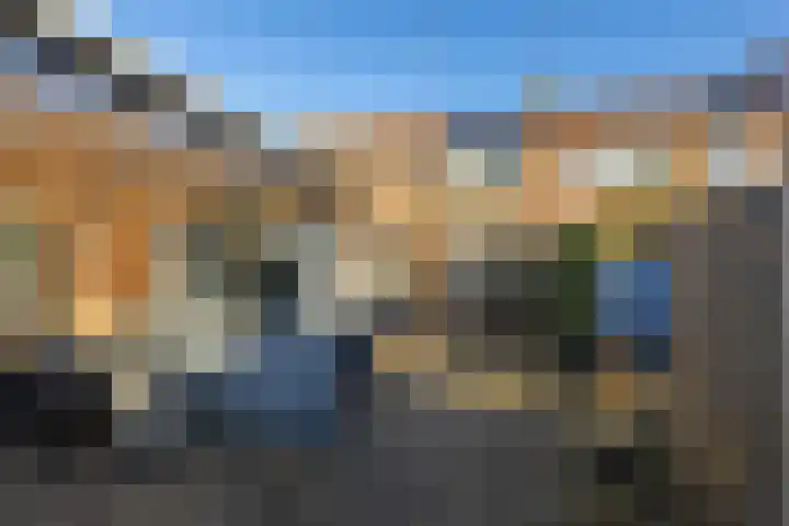Broekseweg 56 Ameide thumbnail 34